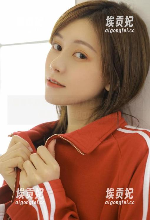 黑料不打烊首页So人气爆棚，最新最全吃瓜app全搞定