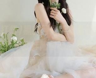 黑料网最新劲爆黑料放送，黑料不打烊陪你吃遍全网瓜