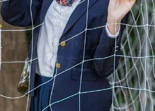 黑料不打烊网页版发布吃瓜社群,网友互动更热闹