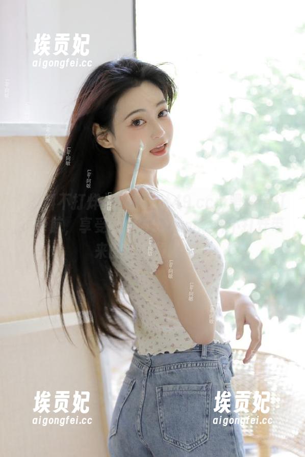 黑料不打烊 下载zztt49.ccm黑料不打烊导航,享受zztt49.ccm黑料不打烊带来的全方位曝光!