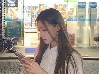 万里长征黑料不打烊06导航直达,明星八卦实时更新