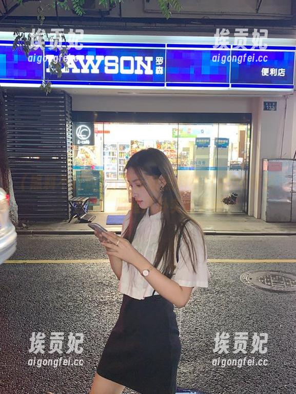 万里长征黑料不打烊06导航直达，明星八卦实时更新