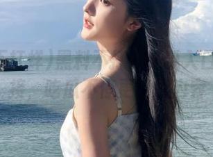 黑料不打烊吃瓜入口官方链接，吃瓜不停更精彩内容