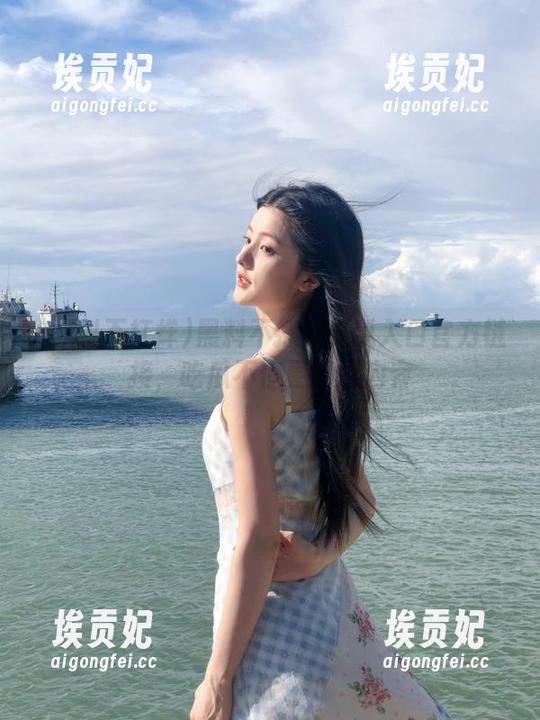 黑料不打烊吃瓜入口官方链接，吃瓜不停更精彩内容