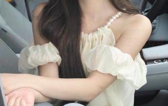 黑料不打烊tttzzz04.su网站ios客户端重磅来袭，吃瓜体验升级