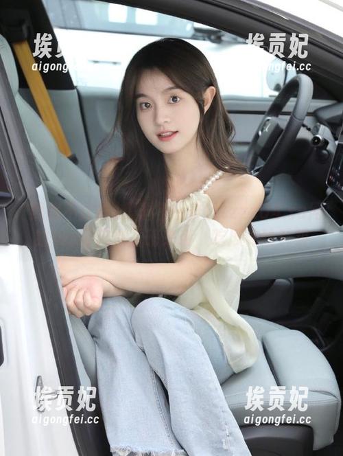 黑料不打烊tttzzz04.su网站ios客户端重磅来袭，吃瓜体验升级