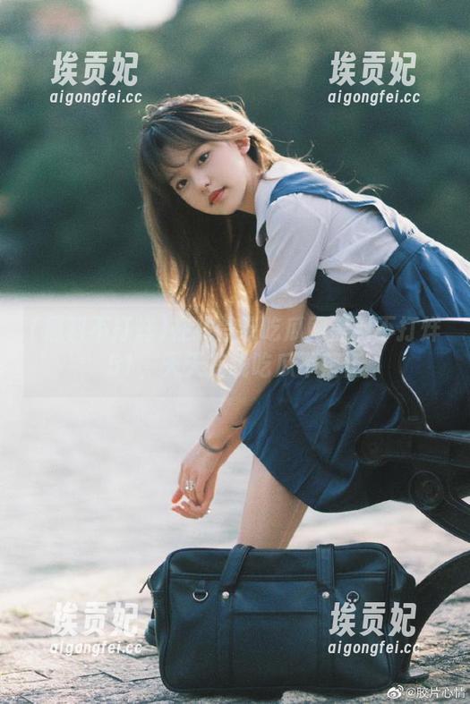 在线登录吃瓜网黑料不打烊51，天天在线吃瓜不落伍