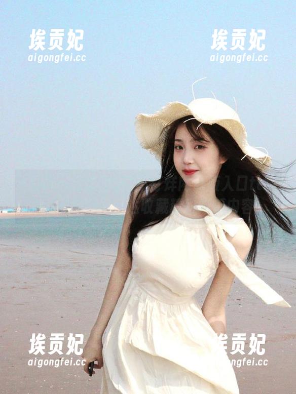 黑料不打烊网页版入口tttzzz668.su直达收藏精彩吃瓜内容