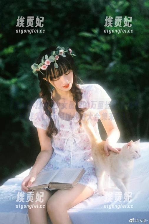 黑料不打烊 少女最爱的万里长征黑料不打烊入口so网址线路大合集来啦!