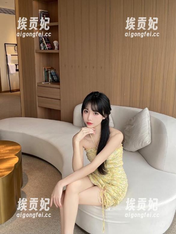 精选黑料不打烊热门正能量视频，趣闻与正能量共存