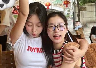 国产黑料不打烊入口引导，秒进热门黑料爆料现场