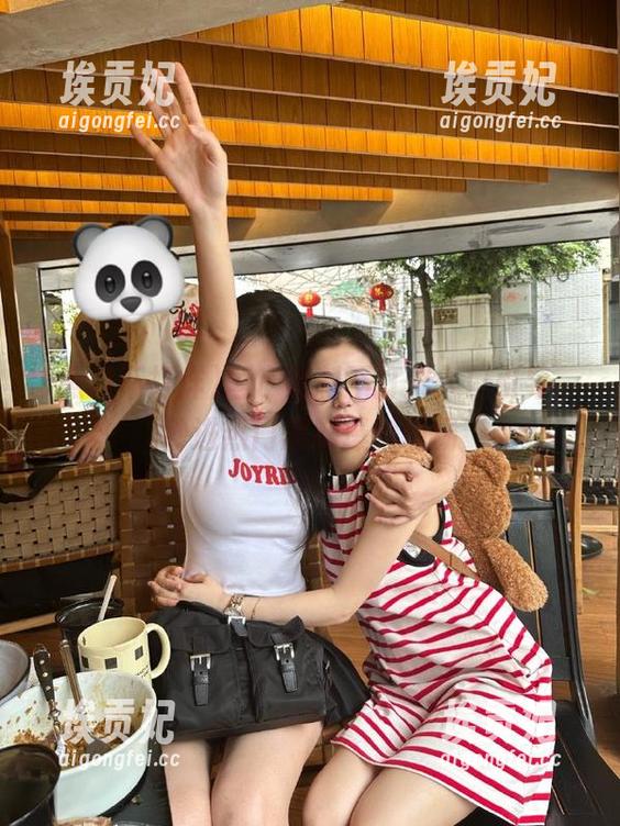 国产黑料不打烊入口引导，秒进热门黑料爆料现场