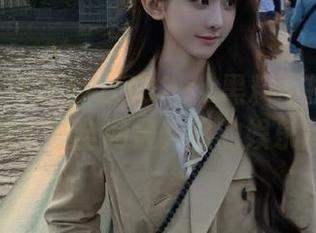 zztt32.su黑料不打烊官网导航汇集全网最火热的娱乐黑料