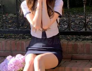 少女的心头好黑料不打烊app,黑料不打烊吃瓜新鲜又精彩