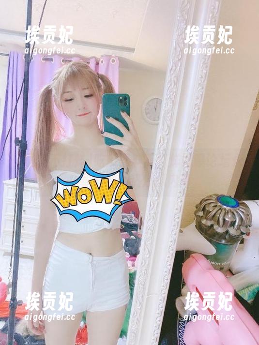 吃瓜黑料不打烊网曝论坛永久掌握最新热爆瓜内幕