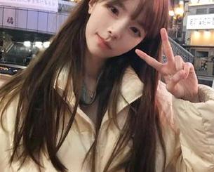 黑料不打烊传送门入口网站2025全面导航解析