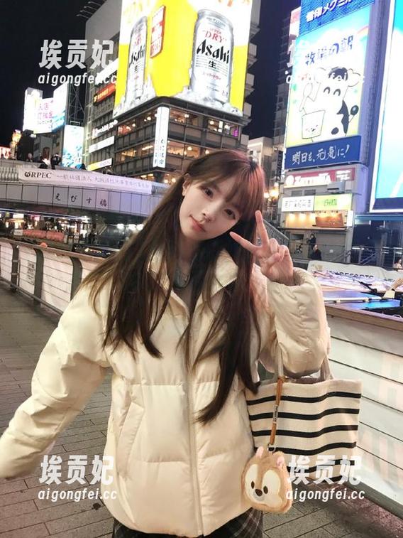 黑料不打烊传送门入口网站2025全面导航解析