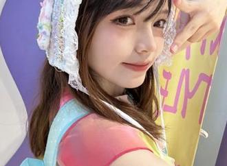 黑料不打烊668su地址传送门永久高速通道合集