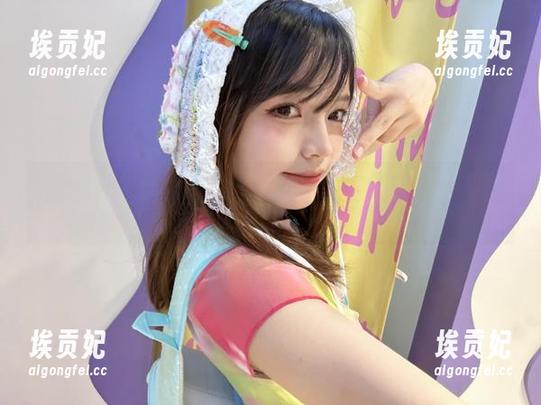 黑料不打烊668su地址传送门永久高速通道合集