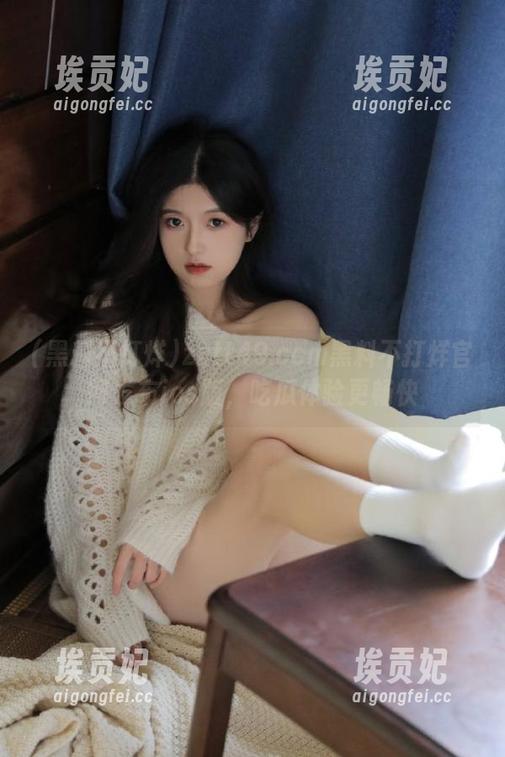 zztt49.ccm黑料不打烊官网发布ios版，吃瓜体验更畅快