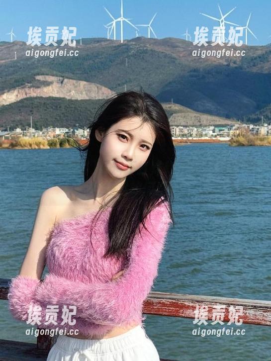 黑料不打烊 黑料不打烊软件免费下载网站线路如何选择