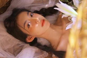 黑料不打烊传送门专属链接每日更新，爆料不断来袭