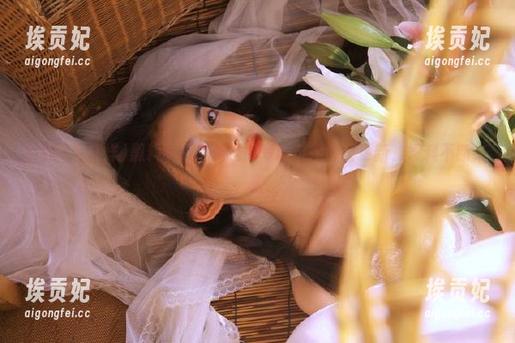 黑料不打烊 黑料不打烊传送门专属链接每日更新,爆料不断来袭