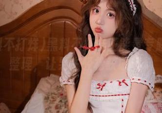 黑料不打烊正能量专题资源整理，让男生轻松获取爆料