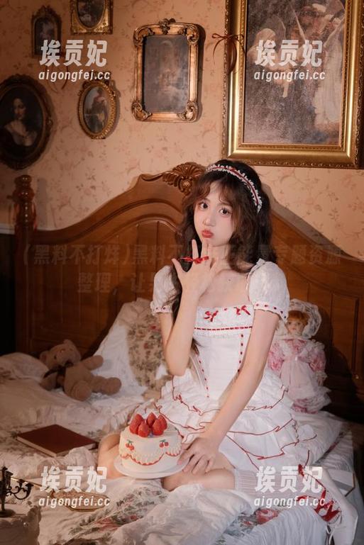 黑料不打烊正能量专题资源整理，让男生轻松获取爆料