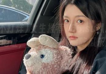 女生推荐166.su黑料不打烊地址,iOS免费体验吃瓜乐趣