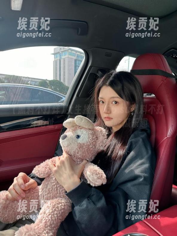 女生推荐166.su黑料不打烊地址，iOS免费体验吃瓜乐趣