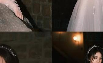 想要实时获取2025zztt黑料不打烊网址更新？来这里