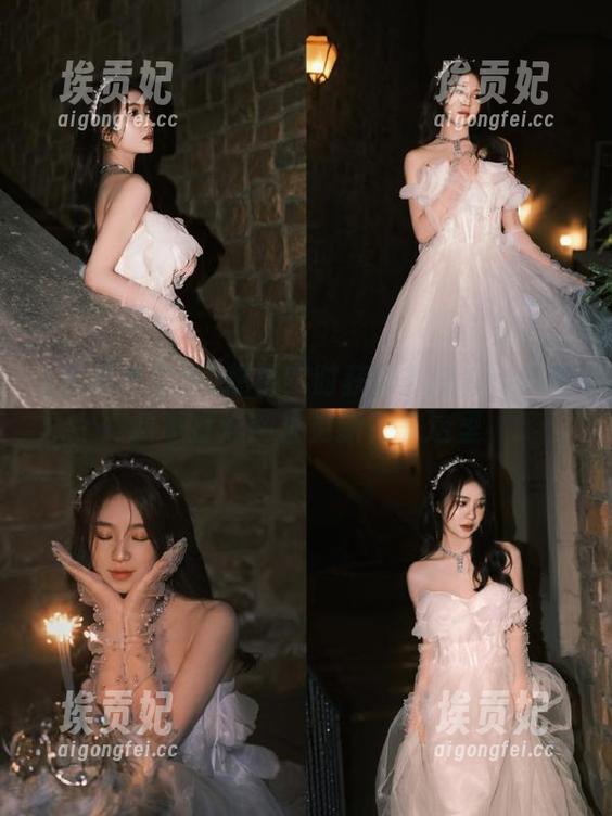 黑料不打烊 想要实时获取2025zztt黑料不打烊网址更新?来这里