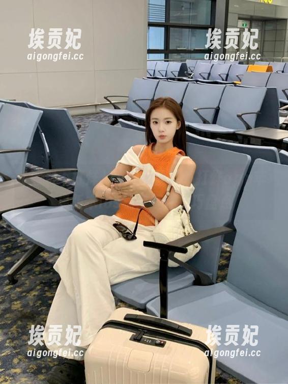 166su黑料不打烊app苹果版本ios稳定运行技巧盘点