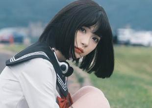 通过tttzzz01.su黑料不打烊soapp和网页发现更多吃瓜黑料