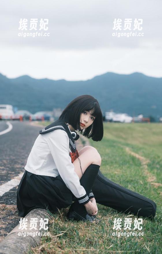 通过tttzzz01.su黑料不打烊soapp和网页发现更多吃瓜黑料