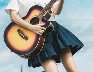 tttzzz黑料不打烊so导航收藏最多，网址大全轻松收藏