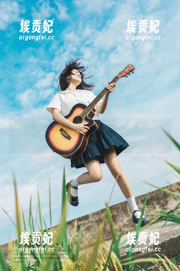 tttzzz黑料不打烊so导航收藏最多，网址大全轻松收藏