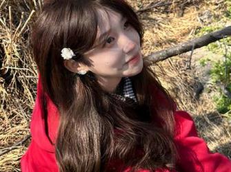 想看精彩内容？登录tttzzz01.su黑料不打烊so马上观看哦！