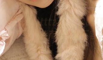 tttzzz01.su黑料不打烊so最新吃瓜指南，少女不容错过