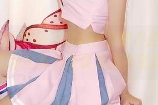 tttzzz黑料不打烊so导航苹果版全新升级收藏最多黑料平台