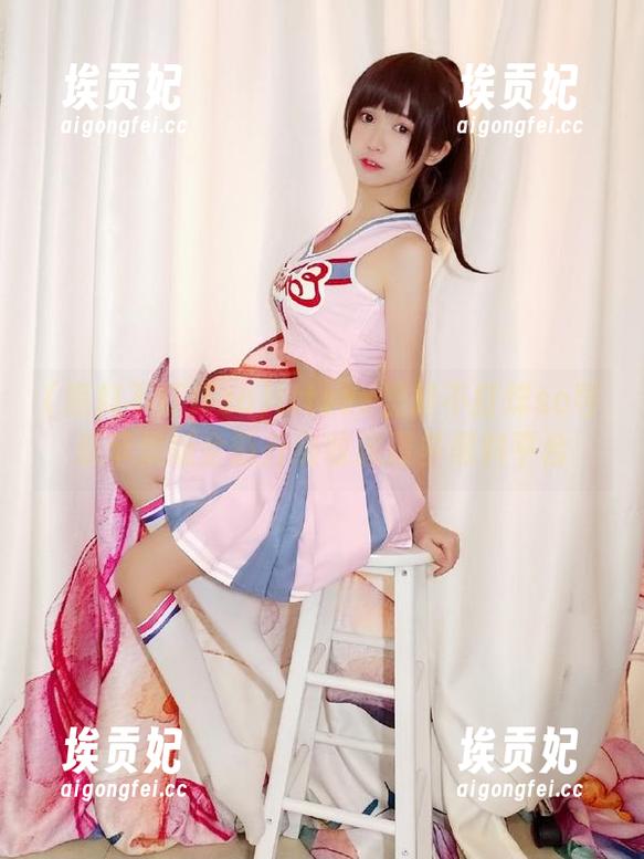 tttzzz黑料不打烊so导航苹果版全新升级收藏最多黑料平台