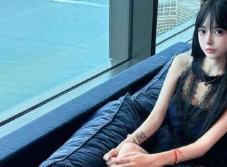 tttzzz.su黑料不打烊so吃瓜必备黑料最新链接汇总