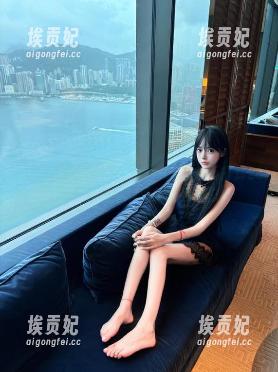 tttzzz.su黑料不打烊so吃瓜必备黑料最新链接汇总