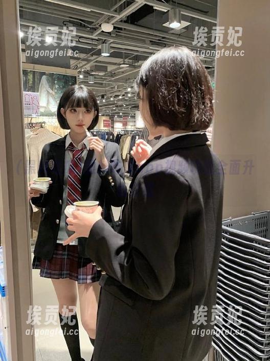 黑料吃瓜app视频功能全面升级介绍