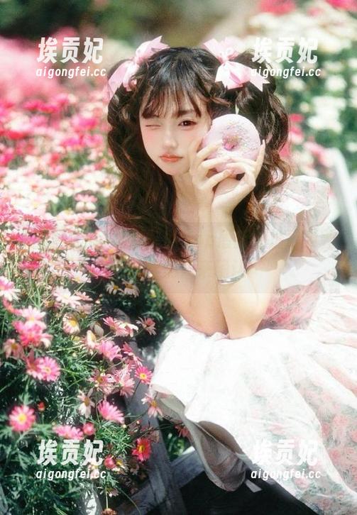 黑料吃瓜app最新地址已更新，粉丝们快来确认