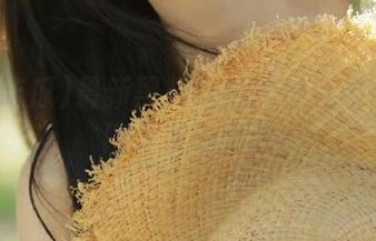 最新黑料吃瓜网址登录官网入口分享与推荐