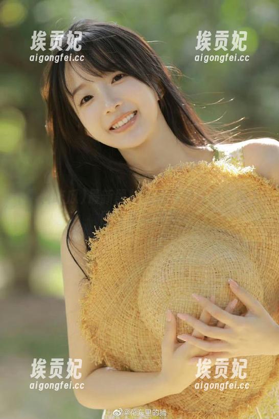 最新黑料吃瓜网址登录官网入口分享与推荐