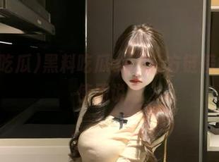 黑料吃瓜app官方链接地址及使用说明