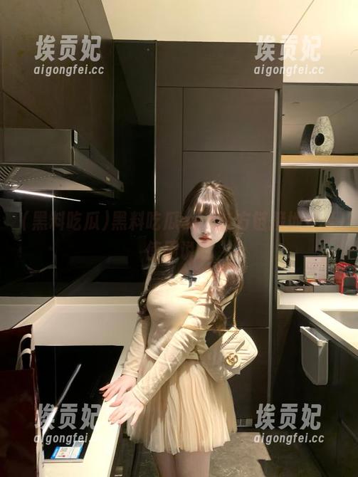 黑料吃瓜app官方链接地址及使用说明